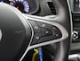 Renault Trafic 2.0 BLUE DCI 130 PK DUBBEL CABINE 6-PERS. L2H1 + APPLE CARPLAY | LED | CRUISE | CLIMATE CONTROL