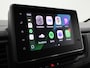 Renault Trafic 2.0 BLUE DCI 130 PK DUBBEL CABINE 6-PERS. L2H1 + APPLE CARPLAY | LED | CRUISE | CLIMATE CONTROL