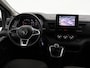 Renault Trafic 2.0 BLUE DCI 130 PK DUBBEL CABINE 6-PERS. L2H1 + APPLE CARPLAY | LED | CRUISE | CLIMATE CONTROL