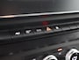 Renault Trafic 2.0 BLUE DCI 130 PK DUBBEL CABINE 6-PERS. L2H1 + APPLE CARPLAY | LED | CRUISE | CLIMATE CONTROL