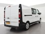 Renault Trafic 2.0 BLUE DCI 130 PK DUBBEL CABINE 6-PERS. L2H1 + APPLE CARPLAY | LED | CRUISE | CLIMATE CONTROL