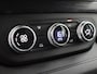 Renault Trafic 2.0 BLUE DCI 130 PK DUBBEL CABINE 6-PERS. L2H1 + APPLE CARPLAY | LED | CRUISE | CLIMATE CONTROL