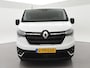Renault Trafic 2.0 BLUE DCI 130 PK DUBBEL CABINE 6-PERS. L2H1 + APPLE CARPLAY | LED | CRUISE | CLIMATE CONTROL
