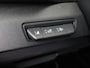 Renault Trafic 2.0 BLUE DCI 130 PK DUBBEL CABINE 6-PERS. L2H1 + APPLE CARPLAY | LED | CRUISE | CLIMATE CONTROL