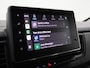 Renault Trafic 2.0 BLUE DCI 130 PK DUBBEL CABINE 6-PERS. L2H1 + APPLE CARPLAY | LED | CRUISE | CLIMATE CONTROL