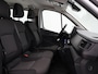 Renault Trafic 2.0 BLUE DCI 130 PK DUBBEL CABINE 6-PERS. L2H1 + APPLE CARPLAY | LED | CRUISE | CLIMATE CONTROL