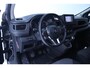 Renault Trafic 2.0 dCi 130 T30 L2H1 Work Edition Airco/Navi/Trekhaak