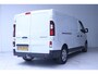Renault Trafic 2.0 dCi 130 T30 L2H1 Work Edition Airco/Navi/Trekhaak