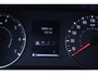 Renault Trafic 2.0 dCi 130 T30 L2H1 Work Edition Airco/Navi/Trekhaak