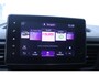 Renault Trafic 2.0 dCi 130 T30 L2H1 Work Edition Airco/Navi/Trekhaak