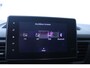 Renault Trafic 2.0 dCi 130 T30 L2H1 Work Edition Airco/Navi/Trekhaak