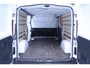 Renault Trafic 2.0 dCi 130 T30 L2H1 Work Edition Airco/Navi/Trekhaak