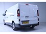 Renault Trafic 2.0 dCi 130 T30 L2H1 Work Edition Airco/Navi/Trekhaak