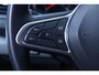 Renault Trafic 2.0 dCi 130 T30 L2H1 Work Edition Airco/Navi/Trekhaak