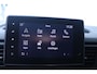Renault Trafic 2.0 dCi 130 T30 L2H1 Work Edition Airco/Navi/Trekhaak