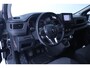 Renault Trafic 2.0 dCi 130 T30 L2H1 Work Edition Airco/Navi/Trekhaak