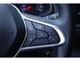 Renault Trafic 2.0 dCi 130 T30 L2H1 Work Edition Airco/Navi/Trekhaak