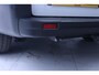 Renault Trafic 2.0 dCi 130 T30 L2H1 Work Edition Airco/Navi/Trekhaak