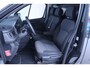 Renault Trafic 2.0 dCi 130 T30 L2H1 Work Edition Airco/Navi/Trekhaak