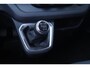 Renault Trafic 2.0 dCi 130 T30 L2H1 Work Edition Airco/Navi/Trekhaak