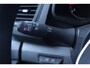 Renault Trafic 2.0 dCi 130 T30 L2H1 Work Edition Airco/Navi/Trekhaak
