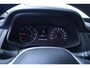 Renault Trafic 2.0 dCi 130 T30 L2H1 Work Edition Airco/Navi/Trekhaak