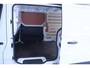 Renault Trafic 2.0 dCi 130 T30 L2H1 Work Edition Airco/Navi/Trekhaak