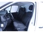 Renault Trafic 2.0 dCi 130 T30 L2H1 Work Edition Airco/Navi/Trekhaak
