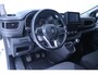 Renault Trafic 2.0 dCi 130 T30 L2H1 Work Edition Airco/Navi/Trekhaak