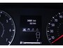 Renault Trafic 2.0 dCi 130 T30 L2H1 Work Edition Airco/Navi/Trekhaak