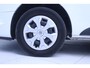 Renault Trafic 2.0 dCi 130 T30 L2H1 Work Edition Airco/Navi/Trekhaak
