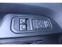 Renault Trafic 2.0 dCi 130 T30 L2H1 Work Edition Airco/Navi/Trekhaak
