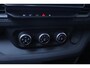 Renault Trafic 2.0 dCi 130 T30 L2H1 Work Edition Airco/Navi/Trekhaak
