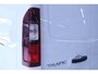 Renault Trafic 2.0 dCi 130 T30 L2H1 Work Edition Airco/Navi/Trekhaak
