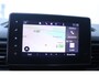 Renault Trafic 2.0 dCi 130 T30 L2H1 Work Edition Airco/Navi/Trekhaak