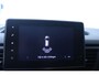 Renault Trafic 2.0 dCi 130 T30 L2H1 Work Edition Airco/Navi/Trekhaak