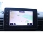 Renault Trafic 2.0 dCi 130 T30 L2H1 Work Edition Airco/Navi/Trekhaak