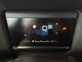 Citroën C4 1.2 Puretech Plus | Automaat | Clima | Carplay | Camera |Cruise | Leer-stof | ( Vesteging - Niewegein )