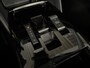 Citroën C4 1.2 Puretech Plus | Automaat | Clima | Carplay | Camera |Cruise | Leer-stof | ( Vesteging - Niewegein )
