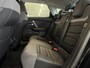 Citroën C4 1.2 Puretech Plus | Automaat | Clima | Carplay | Camera |Cruise | Leer-stof | ( Vesteging - Niewegein )