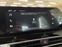 Citroën C4 1.2 Puretech Plus | Automaat | Clima | Carplay | Camera |Cruise | Leer-stof | ( Vesteging - Niewegein )