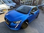 Peugeot e-208 EV GT 350 3-Fase, Panoramadak, Camera, Adap.Cruise, App Connect