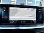 Peugeot e-208 EV GT 350 3-Fase, Panoramadak, Camera, Adap.Cruise, App Connect