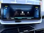Peugeot e-208 EV GT 350 3-Fase, Panoramadak, Camera, Adap.Cruise, App Connect