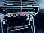 Peugeot e-208 EV GT 350 3-Fase, Panoramadak, Camera, Adap.Cruise, App Connect