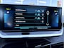 Peugeot e-208 EV GT 350 3-Fase, Panoramadak, Camera, Adap.Cruise, App Connect
