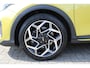 Kia Xceed 1.5 T-GDi GT-Line First Edition , Trekhaak, Navi, Camera, Clima, Adap-Cruise, Stoel/Stuur Verwarming, Panoramadak, Apple Carplay, Android Auto, LMV 18 Inch, PDC, LKA, Bluetooth