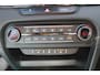 Kia Xceed 1.5 T-GDi GT-Line First Edition , Trekhaak, Navi, Camera, Clima, Adap-Cruise, Stoel/Stuur Verwarming, Panoramadak, Apple Carplay, Android Auto, LMV 18 Inch, PDC, LKA, Bluetooth