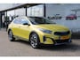 Kia Xceed 1.5 T-GDi GT-Line First Edition , Trekhaak, Navi, Camera, Clima, Adap-Cruise, Stoel/Stuur Verwarming, Panoramadak, Apple Carplay, Android Auto, LMV 18 Inch, PDC, LKA, Bluetooth
