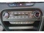 Kia Xceed 1.5 T-GDi GT-Line First Edition , Trekhaak, Navi, Camera, Clima, Adap-Cruise, Stoel/Stuur Verwarming, Panoramadak, Apple Carplay, Android Auto, LMV 18 Inch, PDC, LKA, Bluetooth